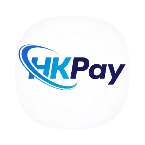 Hk Pay